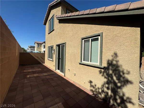 $2,550 | 3171 Rowan Brook Avenue, Henderson, NV 89052