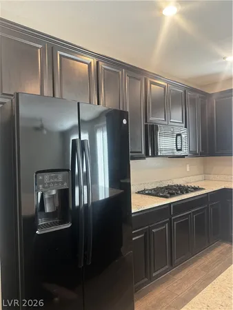 $2,550 | 3171 Rowan Brook Avenue, Henderson, NV 89052