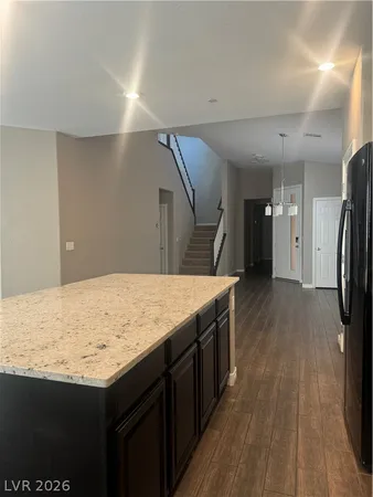 $2,550 | 3171 Rowan Brook Avenue, Henderson, NV 89052