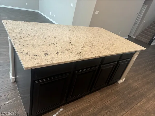 $2,550 | 3171 Rowan Brook Avenue, Henderson, NV 89052