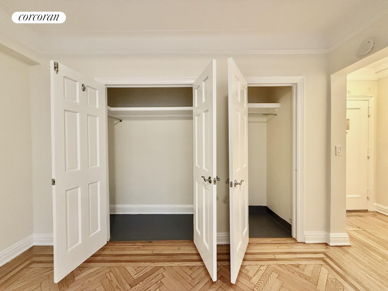 210 East 68th Street, Unit 3M Manhattan, NY 10065 - Photo 3 of 7