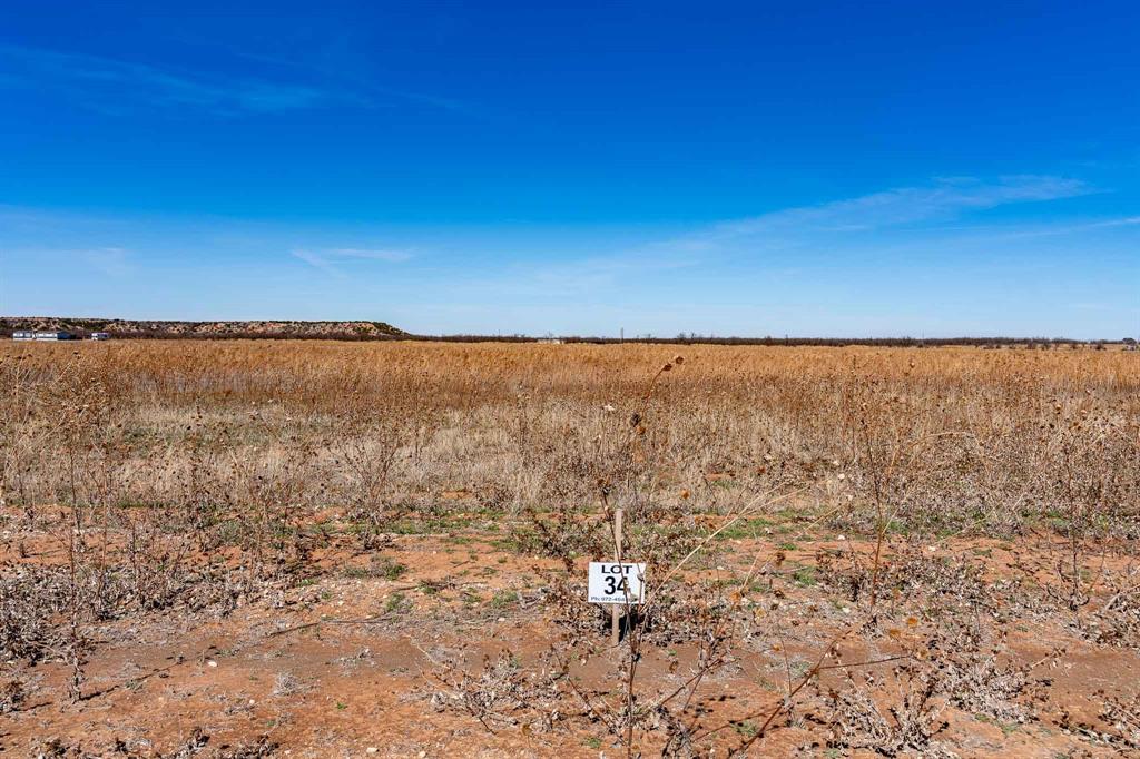 23-982 Derstine Road Merkel, TX 79536 - Photo 13 of 30 a view of an ocean