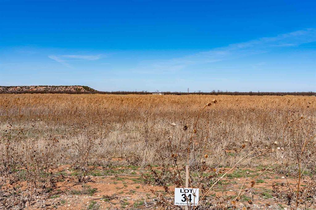 23-982 Derstine Road Merkel, TX 79536 - Photo 14 of 30 a view of an ocean