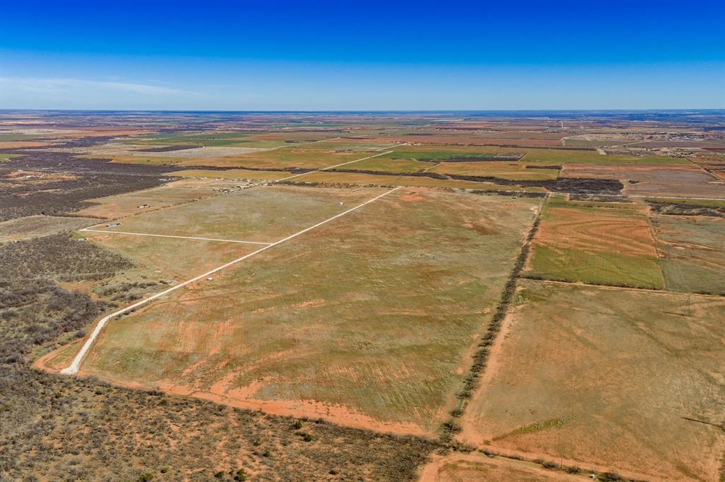 23-982 Derstine Road Merkel, TX 79536 - Photo 6 of 30 a view of an ocean