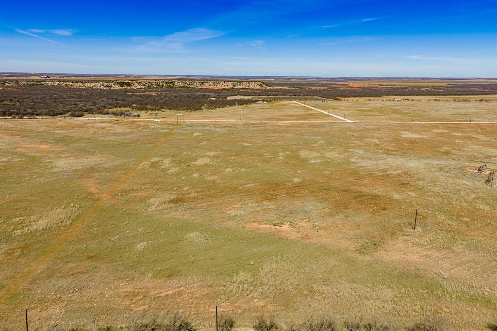 23-982 Derstine Road Merkel, TX 79536 - Photo 7 of 30 a view of an ocean