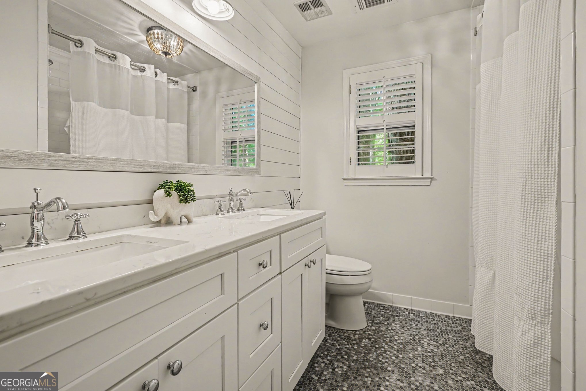 615 River Bottom Road Athens, GA 30606 - Photo 31 of 46