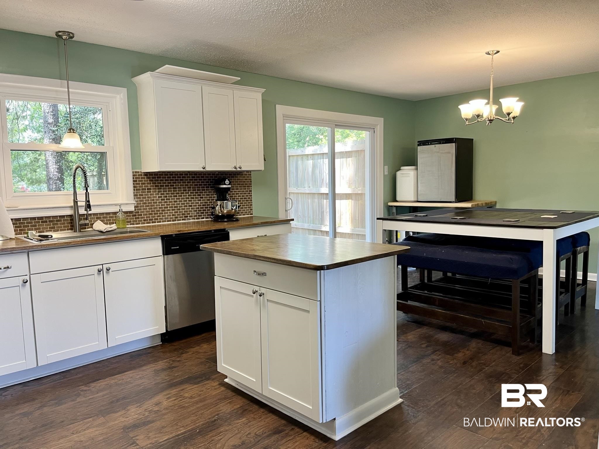 901 Cleveland Road Saraland, AL 36571 - Photo 10 of 32