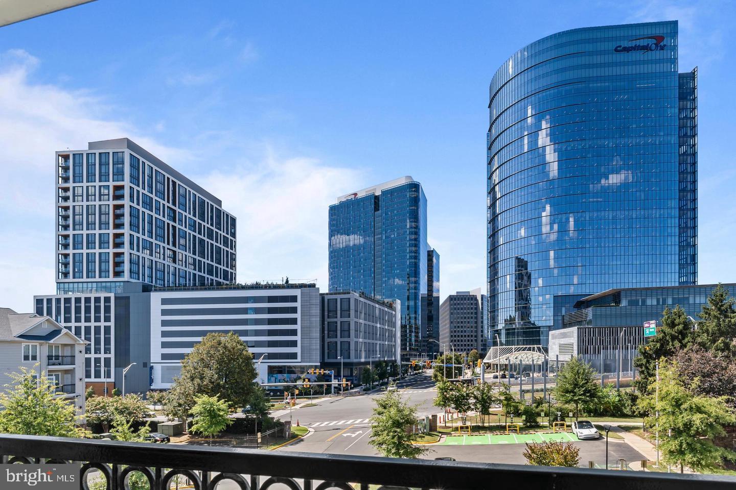 1580 Spring Gate Dr., Unit 4406 McLean, VA 22102 - Photo 41 of 43