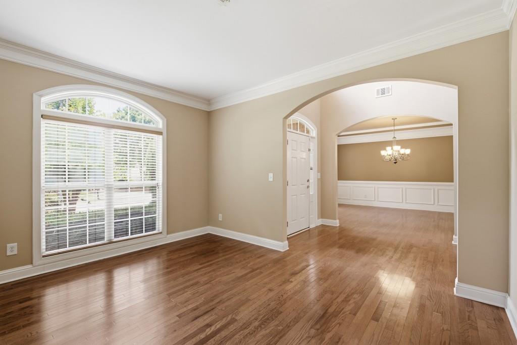 2035 Manor View Cumming, GA 30041 - Photo 10 of 45