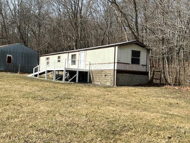 2771 Simmons Road Chillicothe, OH 45601 - Photo 1 of 23 IMG_11581