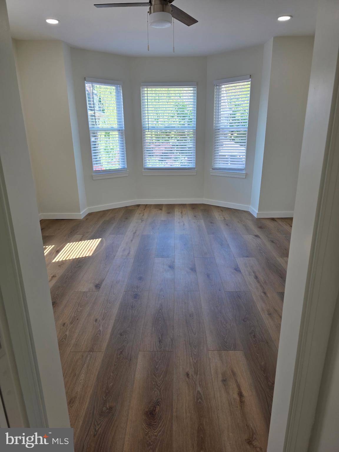5375 Wingohocking Terrace, Unit 2 Philadelphia, PA 19144 - Photo 4 of 9