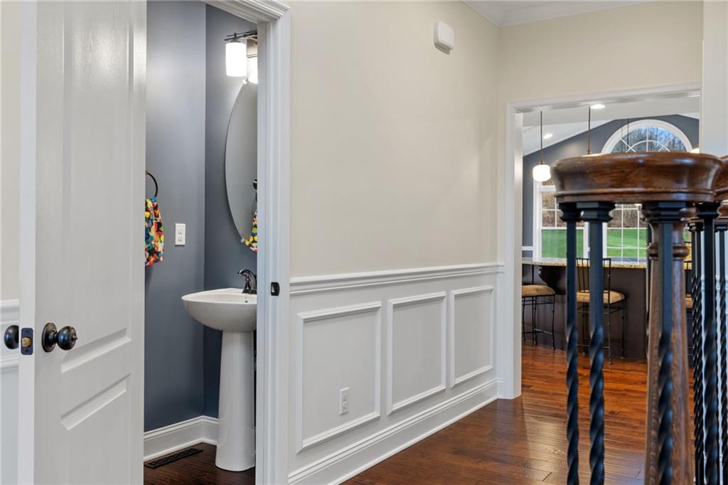 101 Vista Ridge Lane Valencia, PA 16059 - Photo 23 of 49 Gallery Image 23