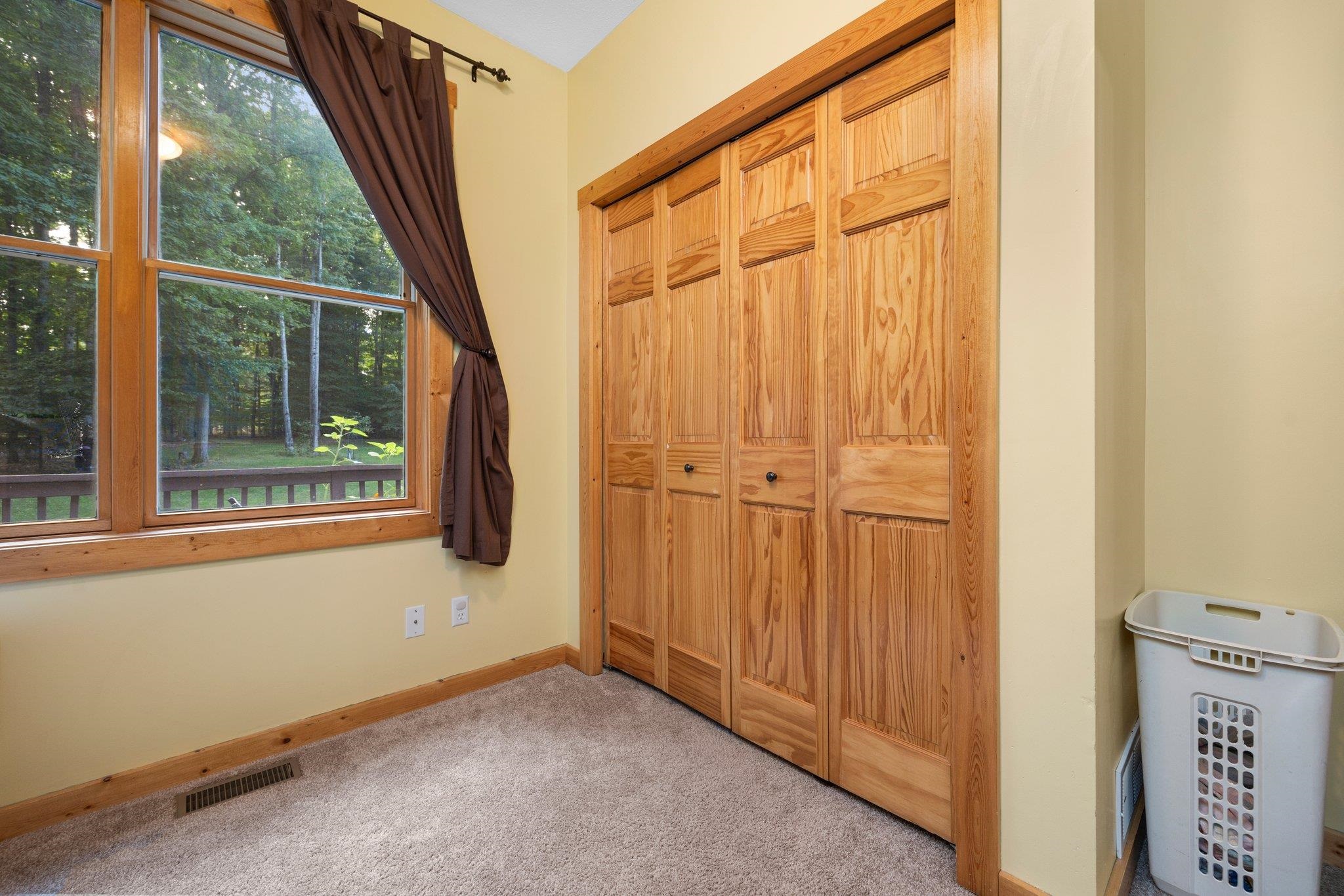 5096 Timber Ridge Drive Kingsley, MI 49649 - Photo 33 of 42 1915188-32.JPG