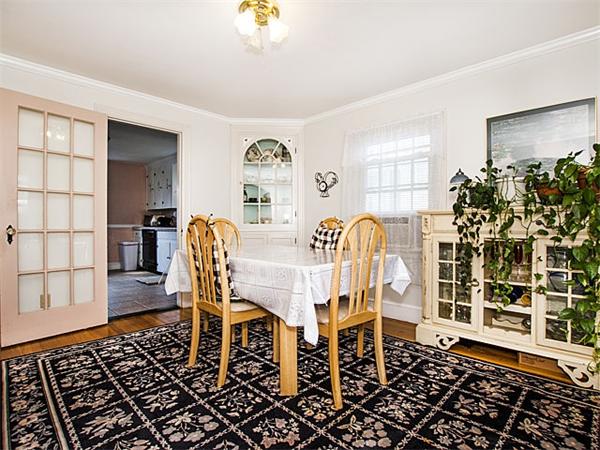 126 Trapelo Road Waltham, MA 02452 - Photo 8 of 18 Gallery Image 8