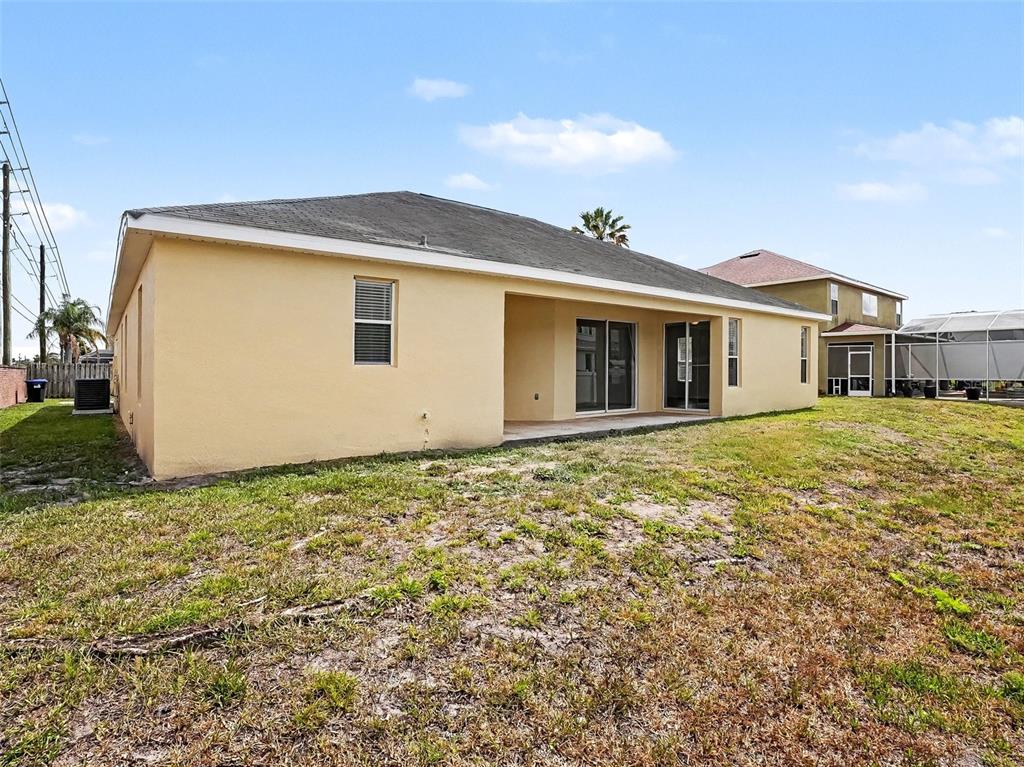 13750 Old Dock Road Orlando, FL 32828 - Photo 26 of 27 Gallery Image 26