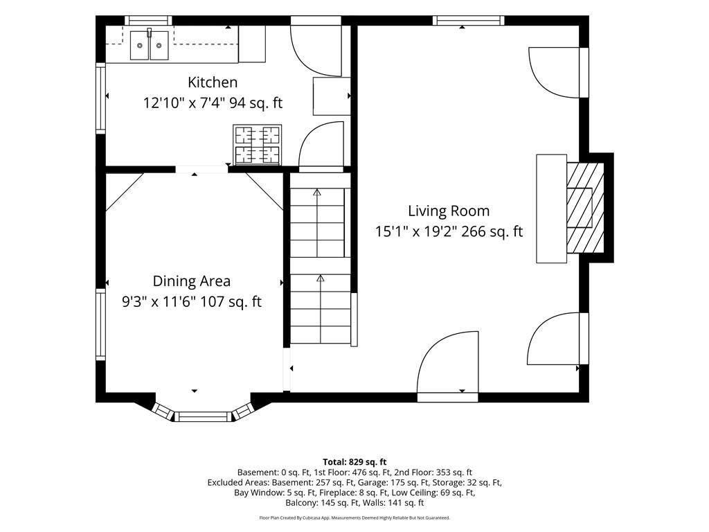 5163 Baptist Road Pittsburgh, PA 15236 - Photo 48 of 50 Gallery Image 48