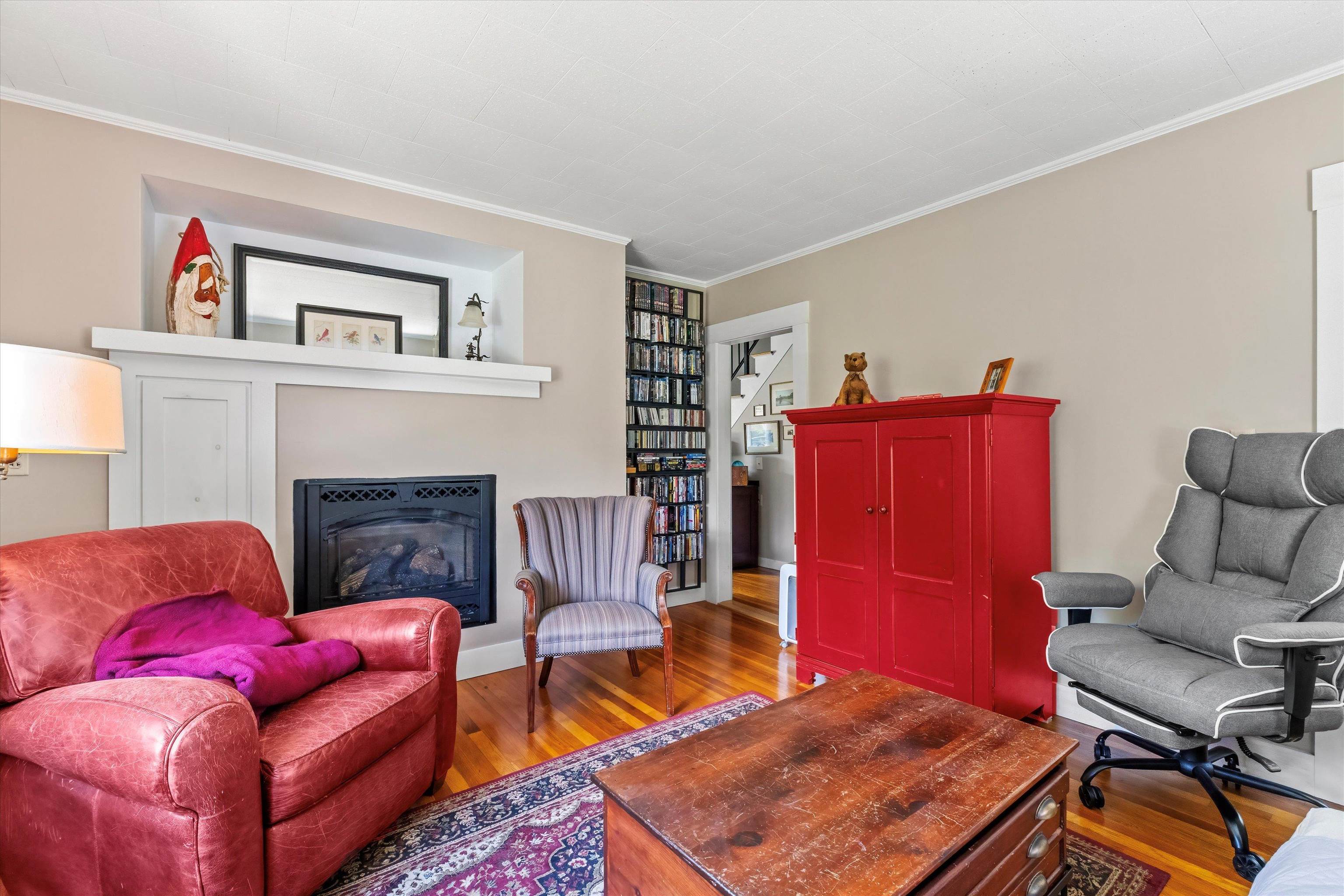 1041 Bridge Street Manchester, NH 03104 - Photo 11 of 50