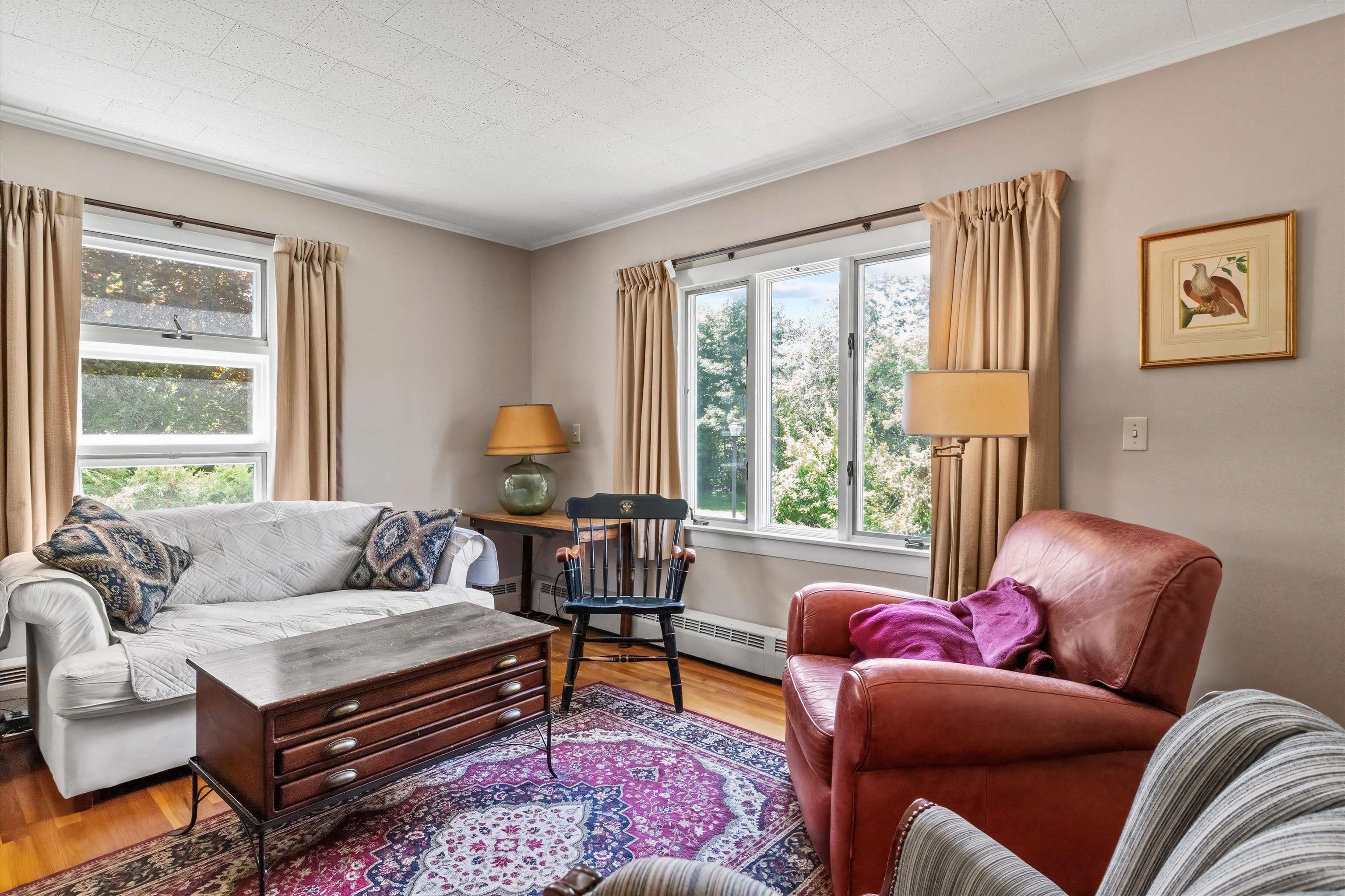 1041 Bridge Street Manchester, NH 03104 - Photo 12 of 50