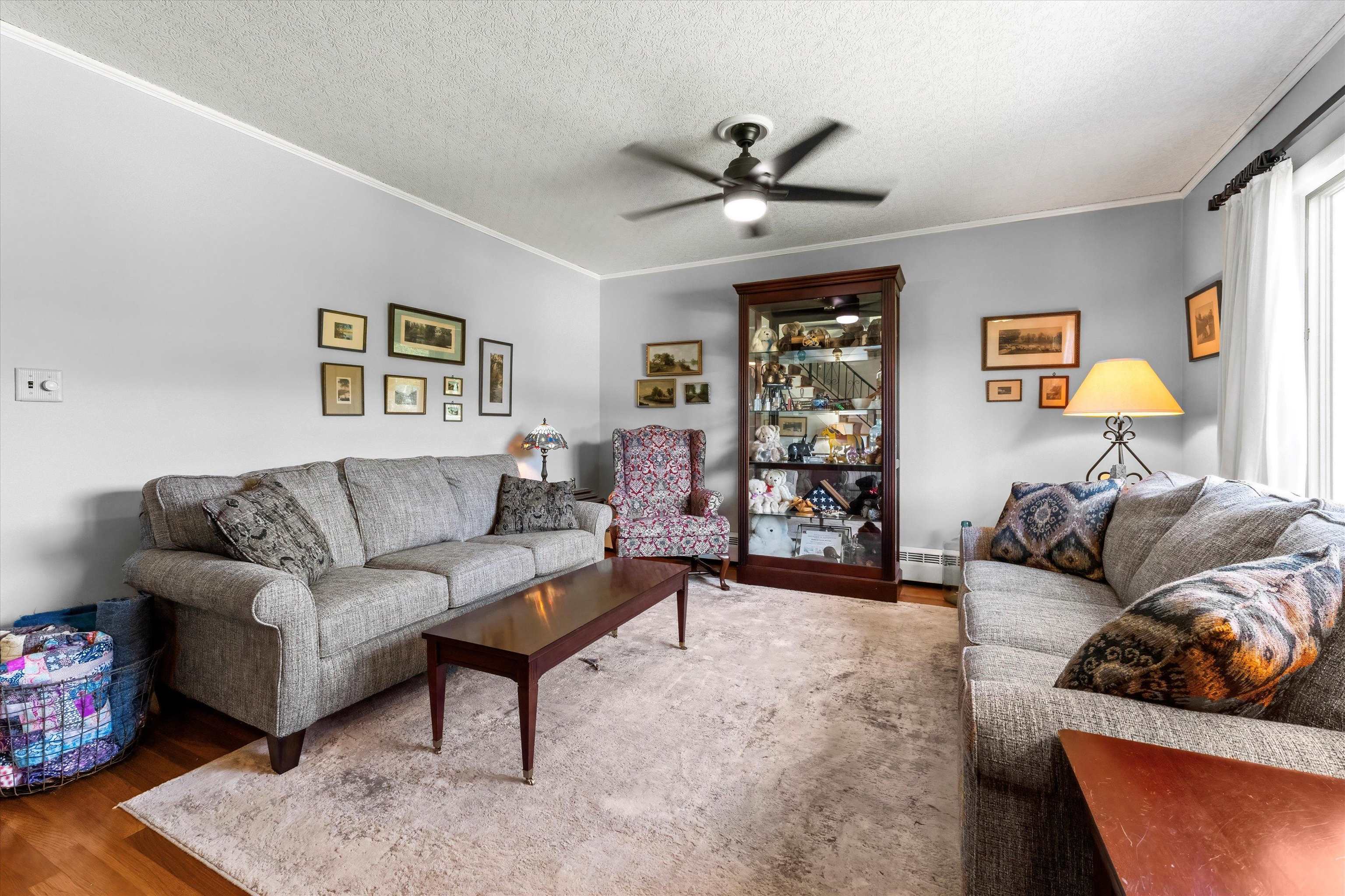 1041 Bridge Street Manchester, NH 03104 - Photo 13 of 50