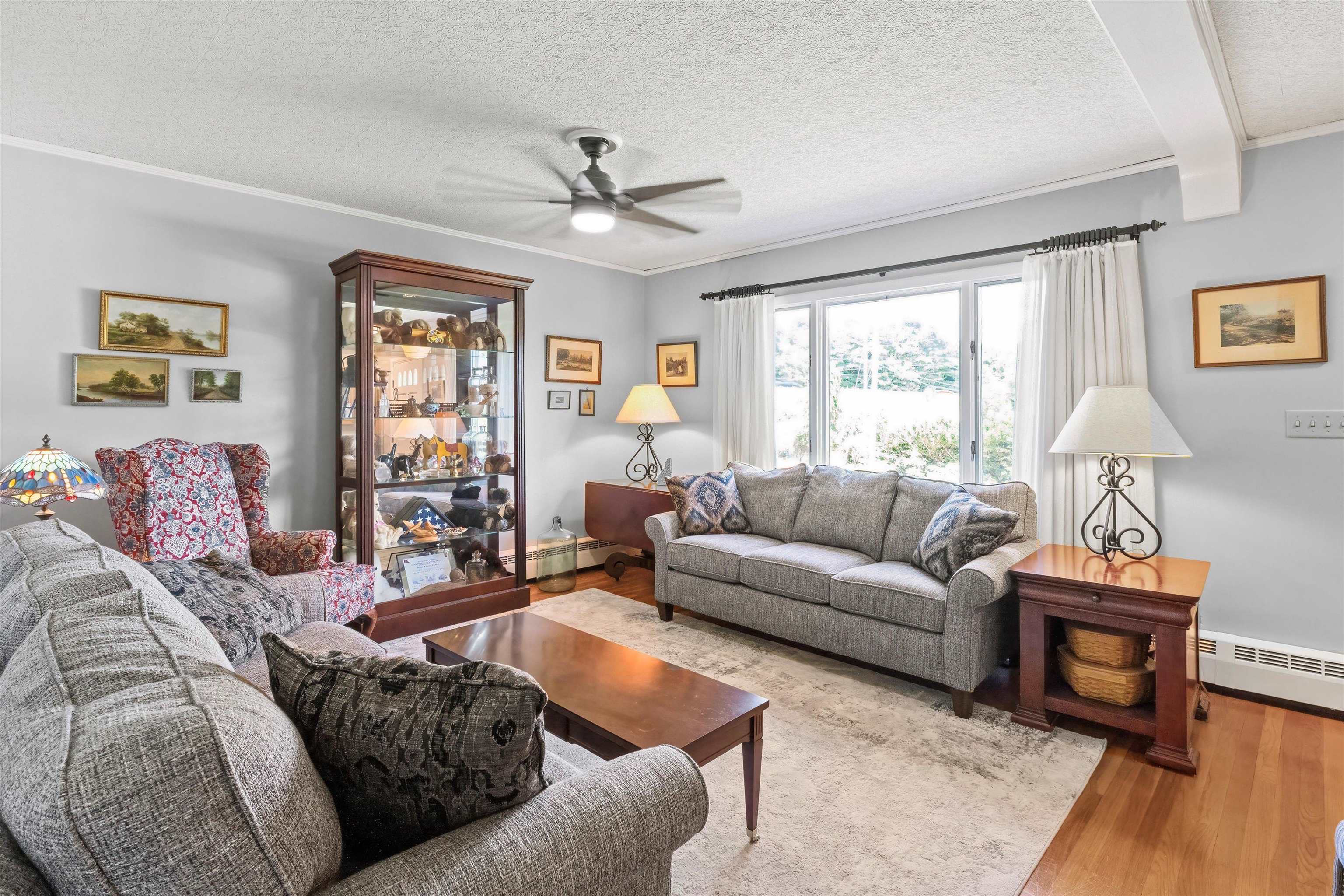 1041 Bridge Street Manchester, NH 03104 - Photo 14 of 50