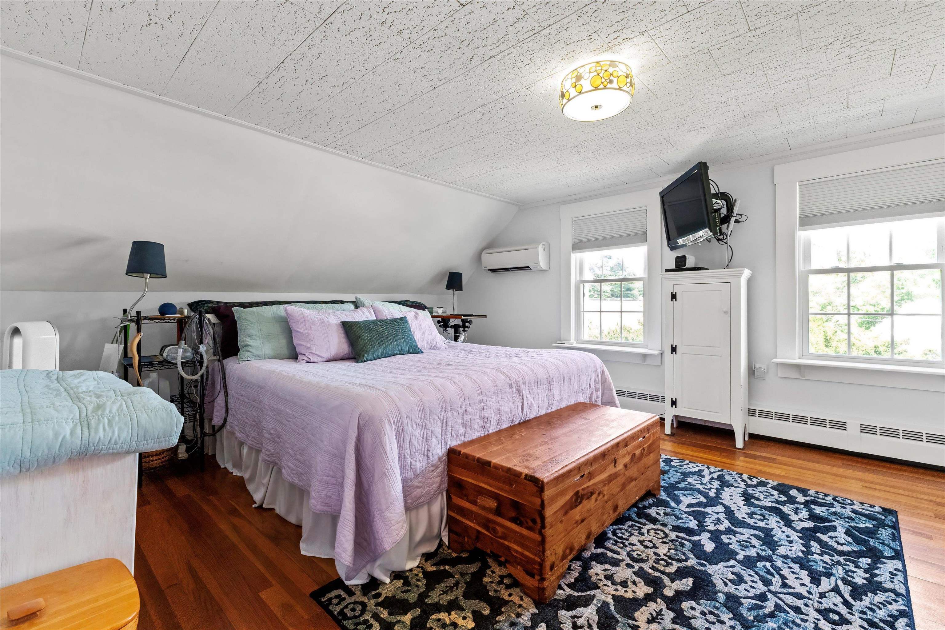 1041 Bridge Street Manchester, NH 03104 - Photo 15 of 50