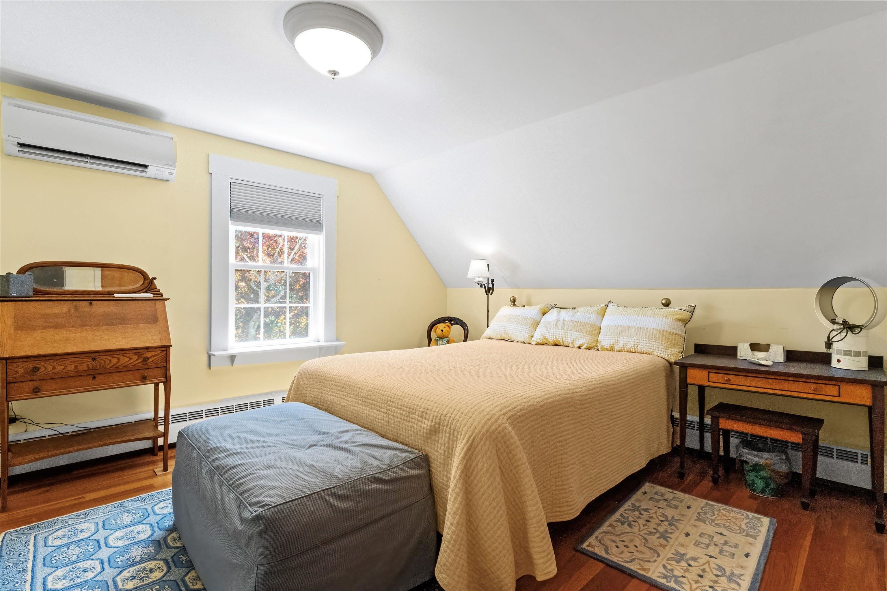 1041 Bridge Street Manchester, NH 03104 - Photo 16 of 50