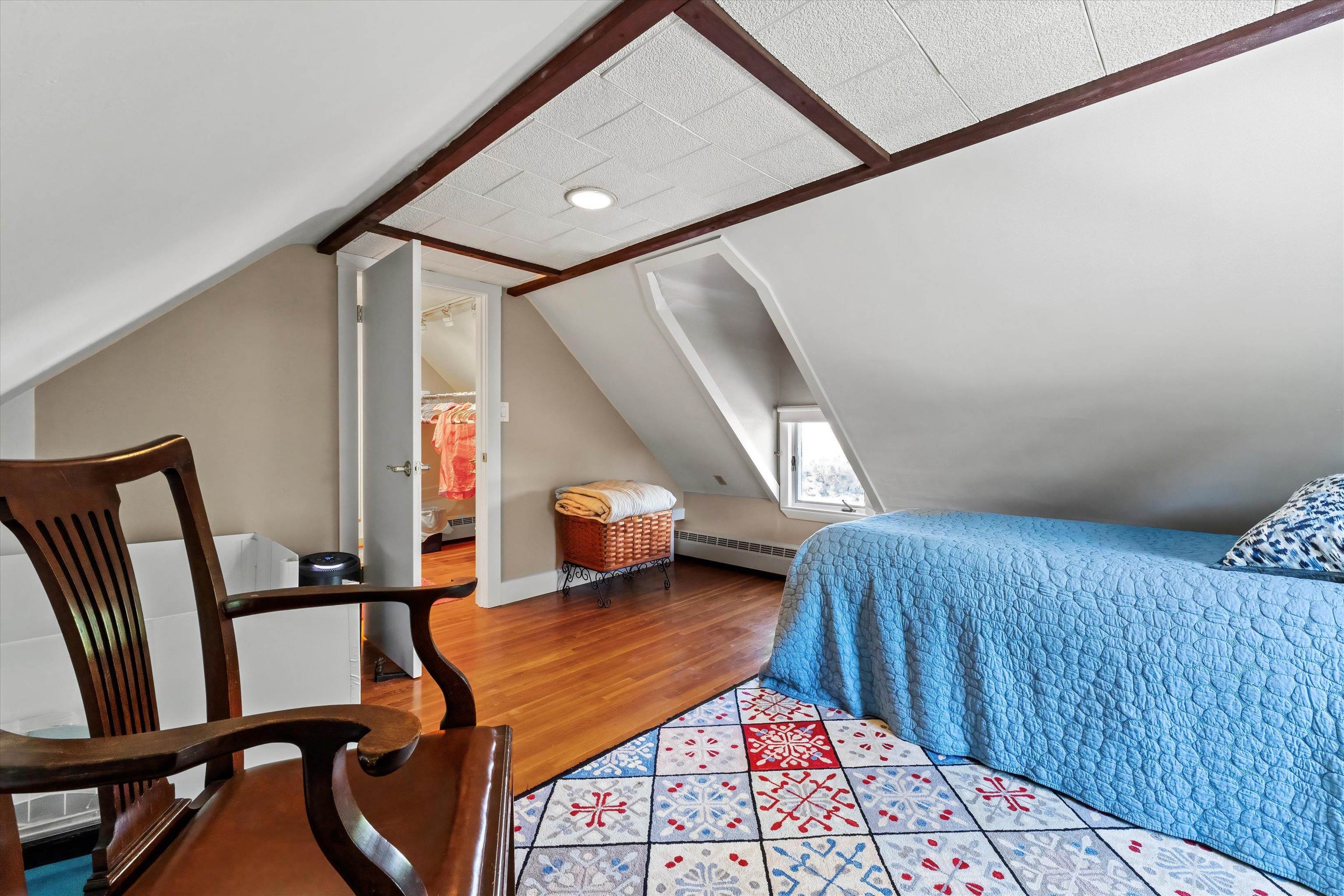 1041 Bridge Street Manchester, NH 03104 - Photo 20 of 50