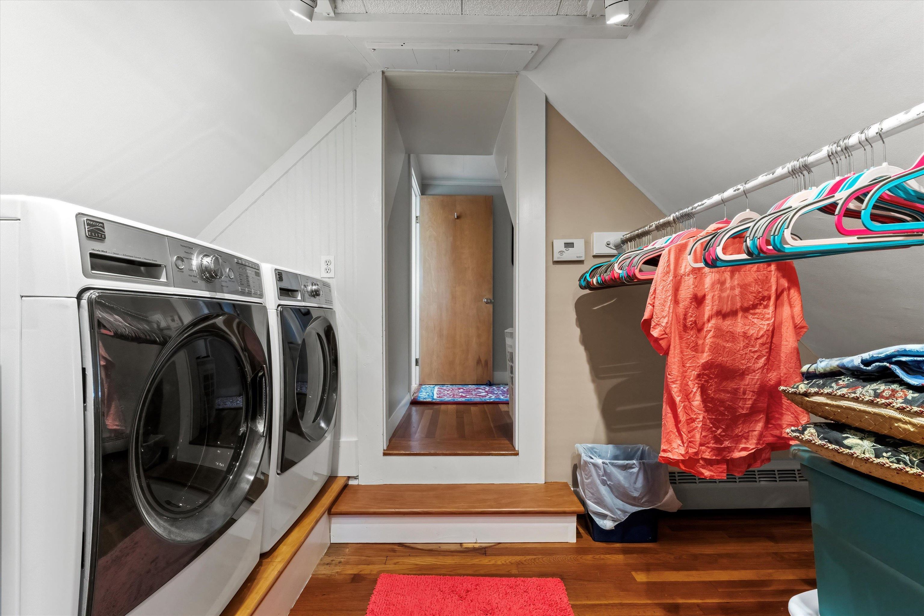 1041 Bridge Street Manchester, NH 03104 - Photo 22 of 50