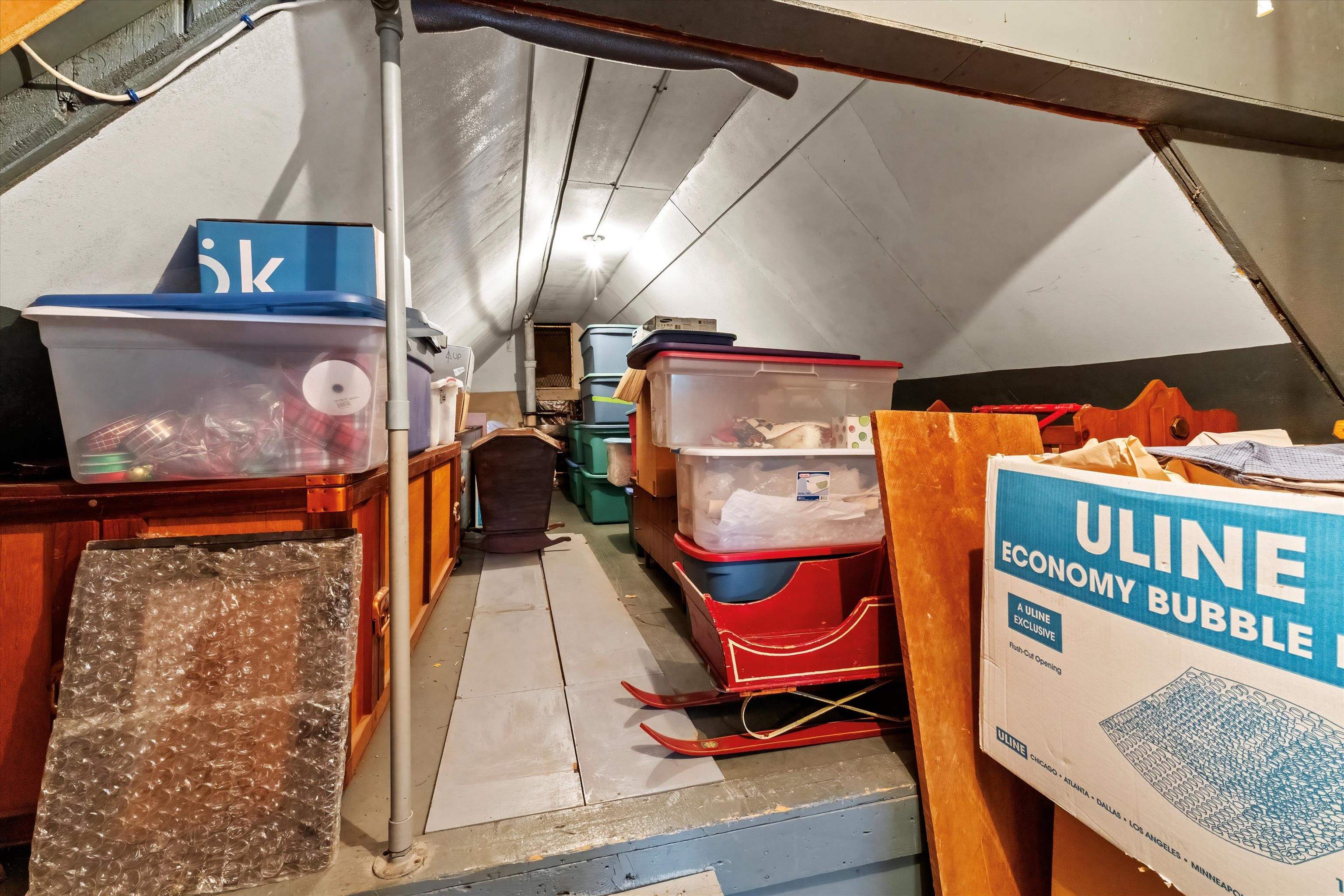 1041 Bridge Street Manchester, NH 03104 - Photo 23 of 50