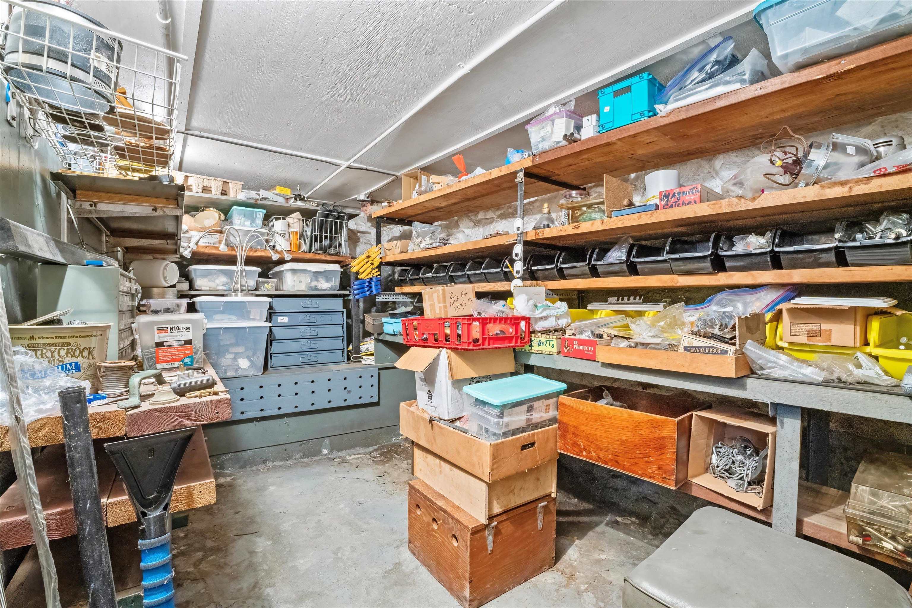 1041 Bridge Street Manchester, NH 03104 - Photo 24 of 50