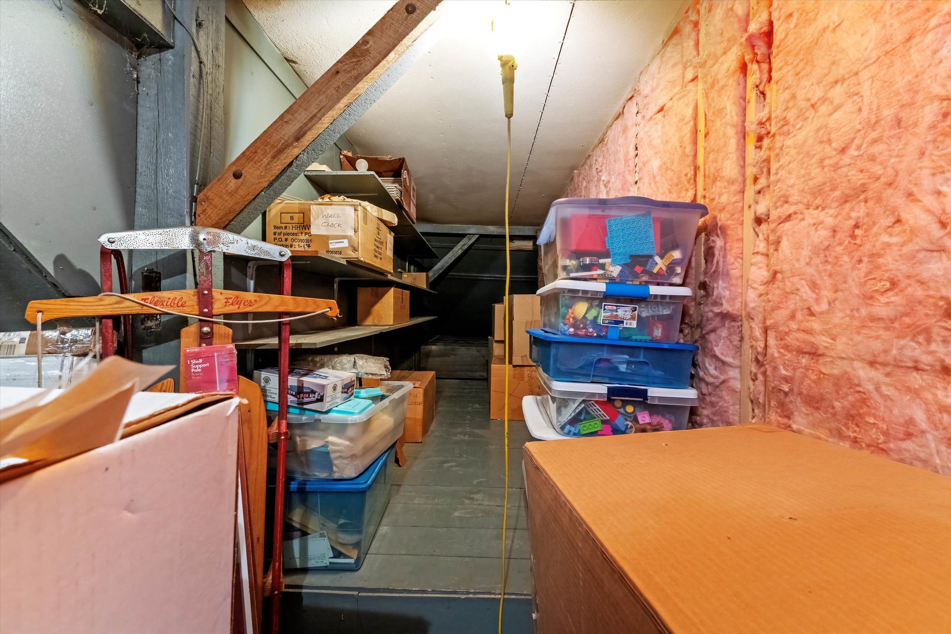 1041 Bridge Street Manchester, NH 03104 - Photo 30 of 50