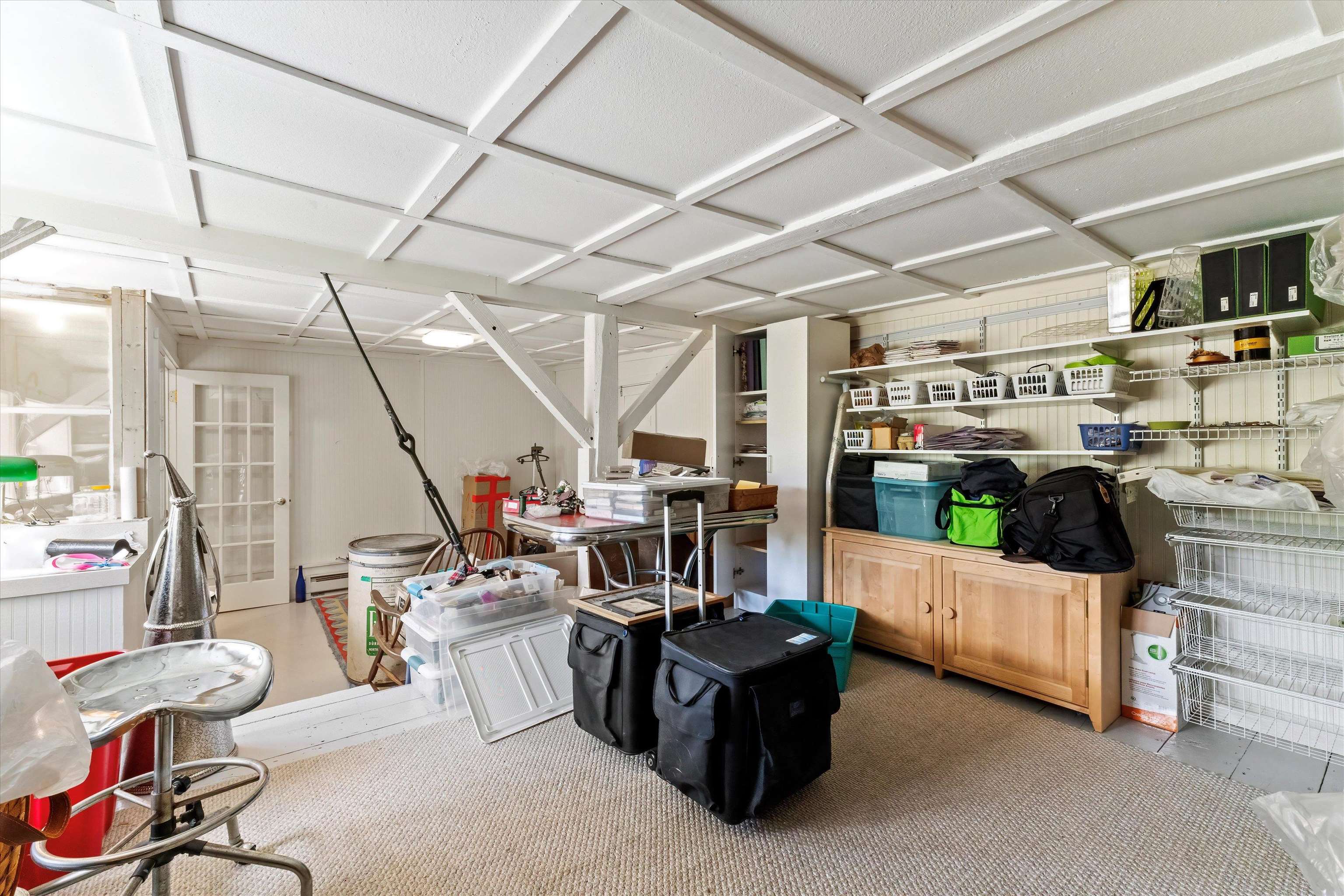 1041 Bridge Street Manchester, NH 03104 - Photo 31 of 50