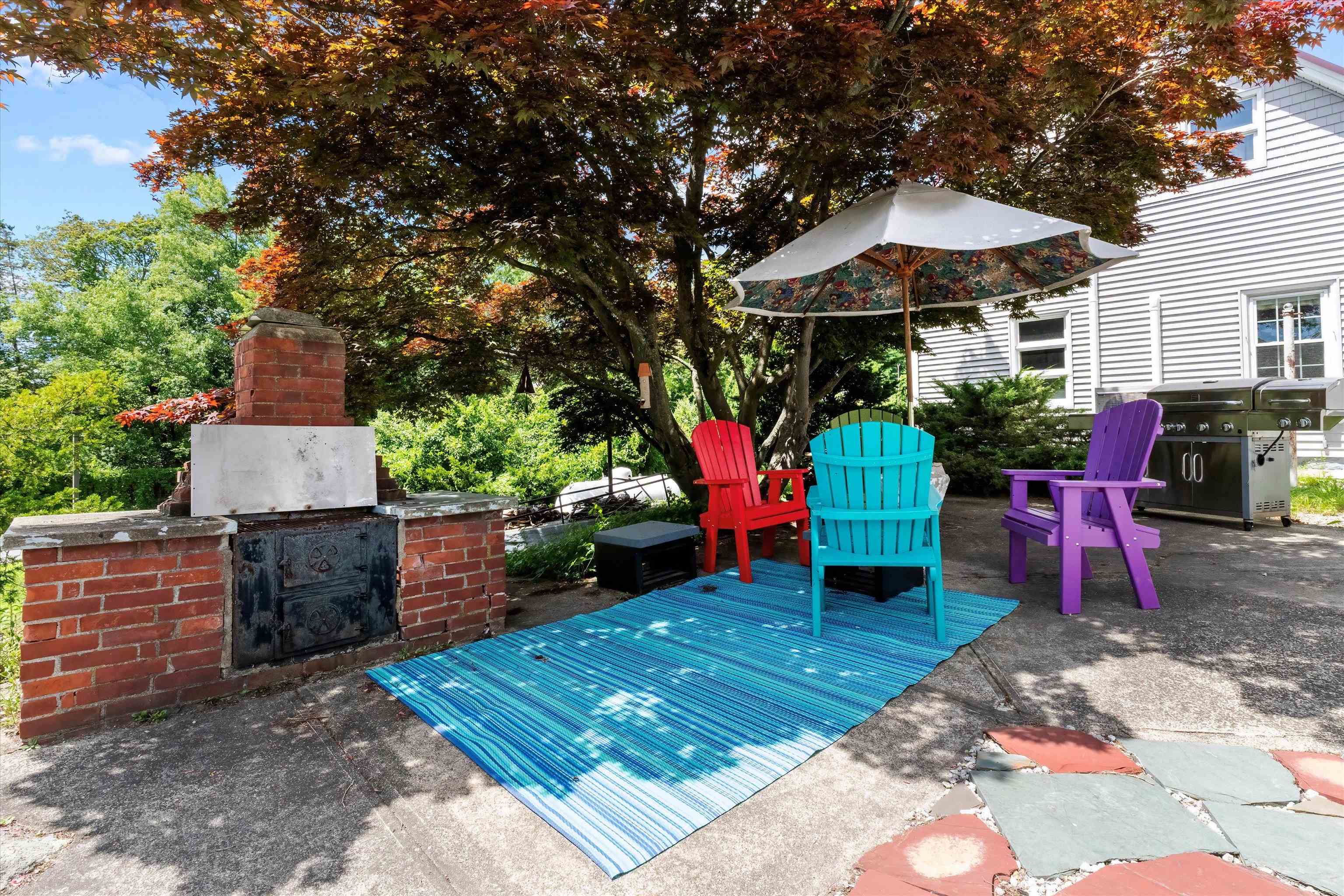 1041 Bridge Street Manchester, NH 03104 - Photo 33 of 50