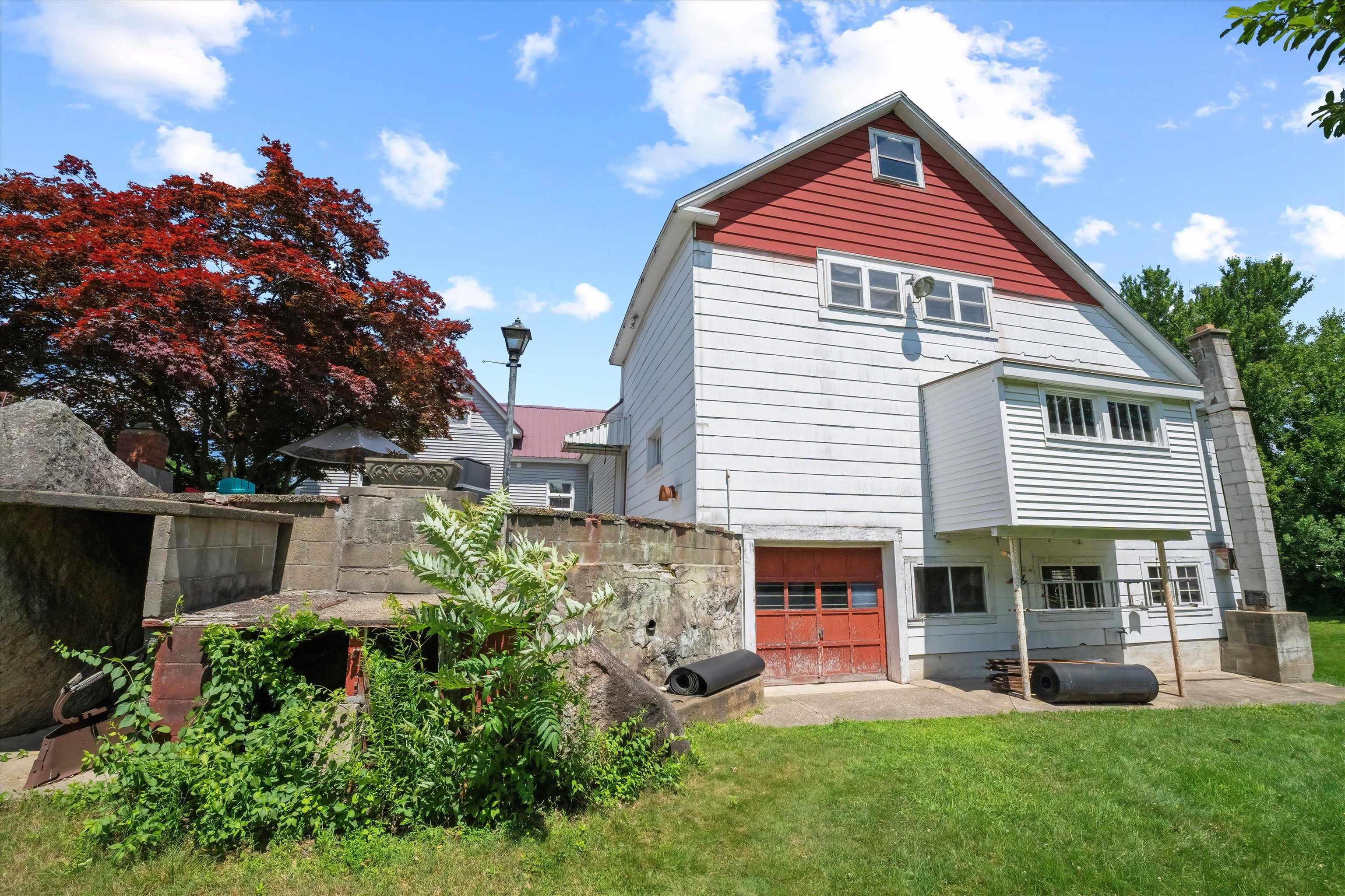 1041 Bridge Street Manchester, NH 03104 - Photo 36 of 50