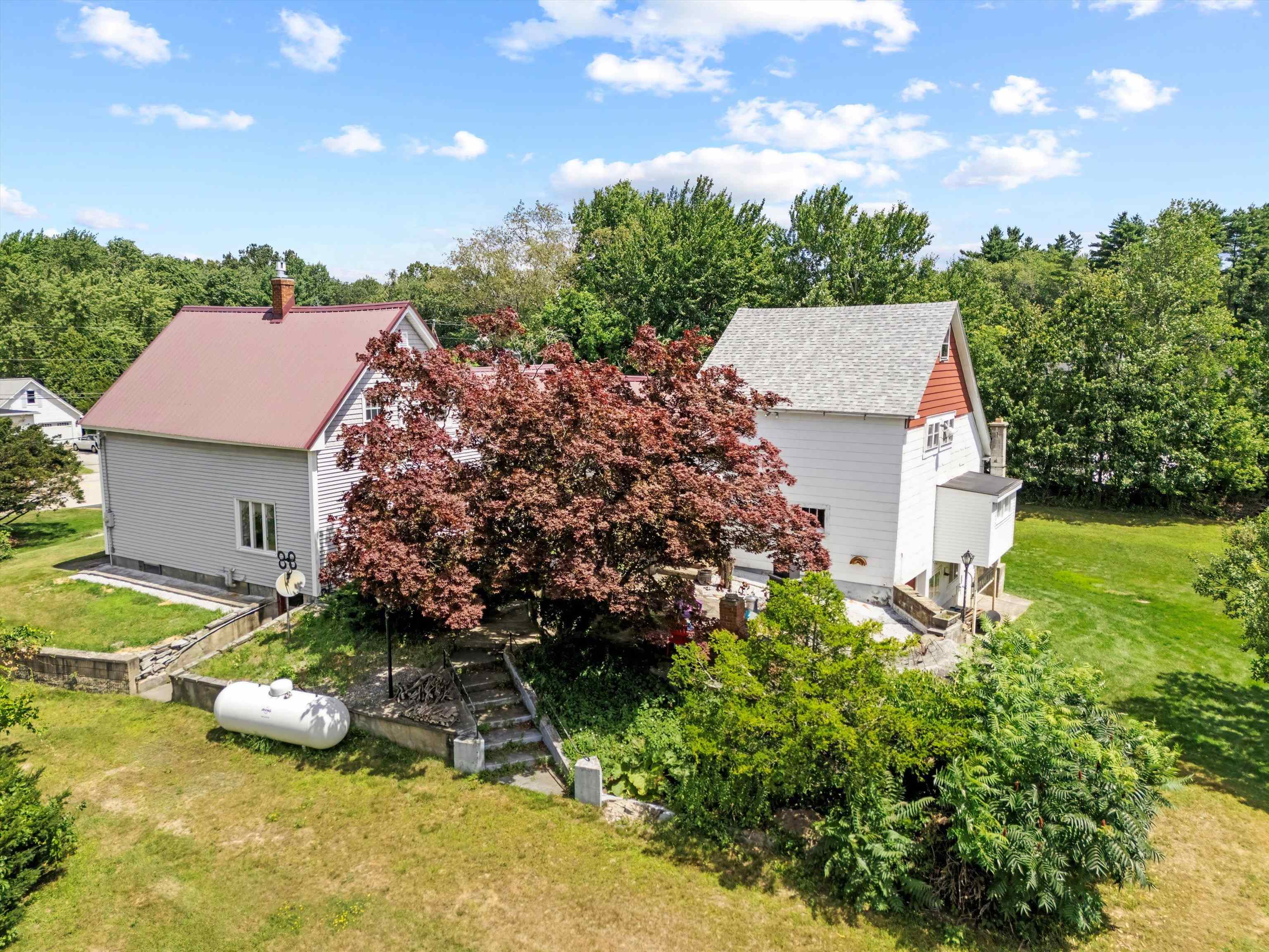 1041 Bridge Street Manchester, NH 03104 - Photo 39 of 50