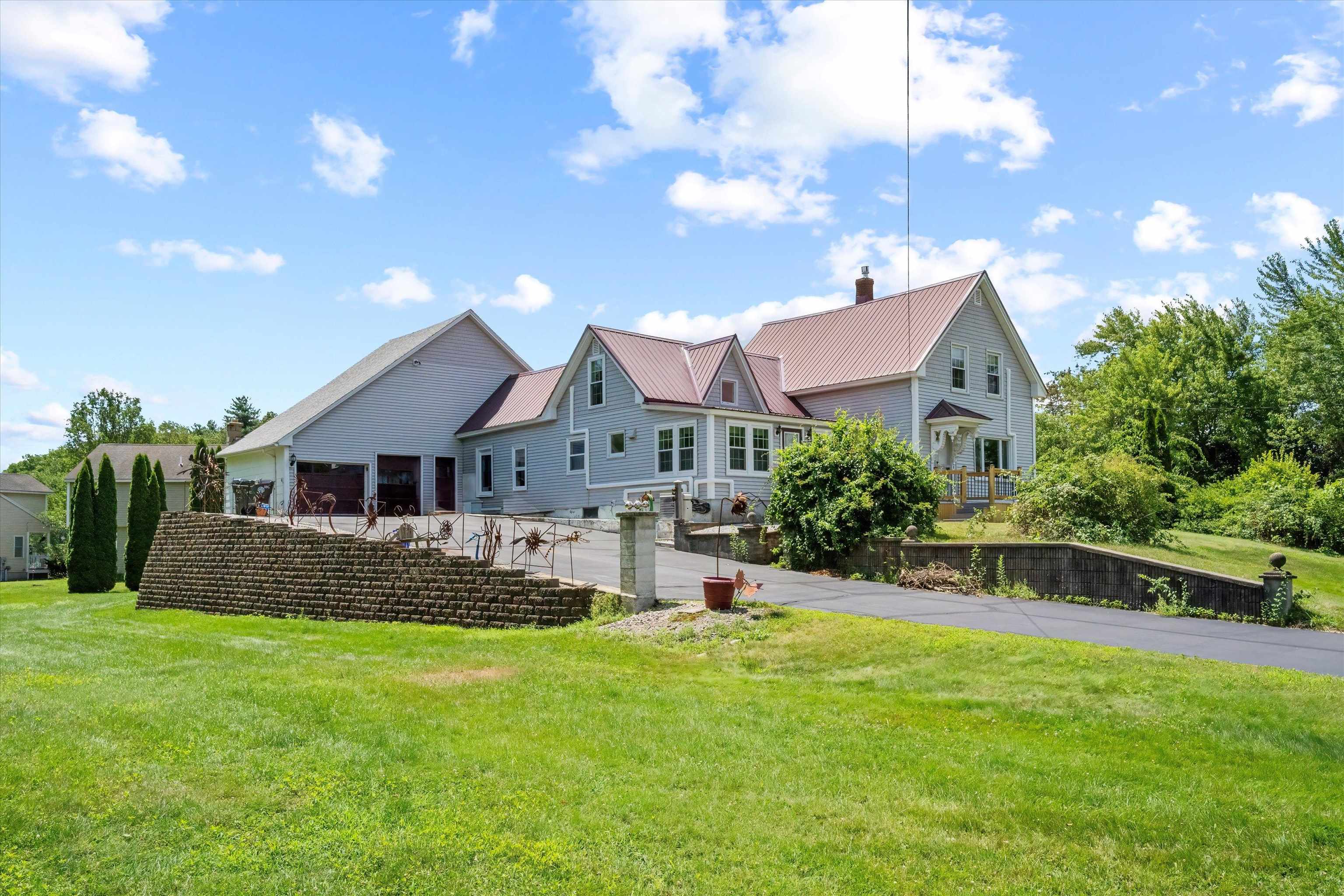 1041 Bridge Street Manchester, NH 03104 - Photo 41 of 50