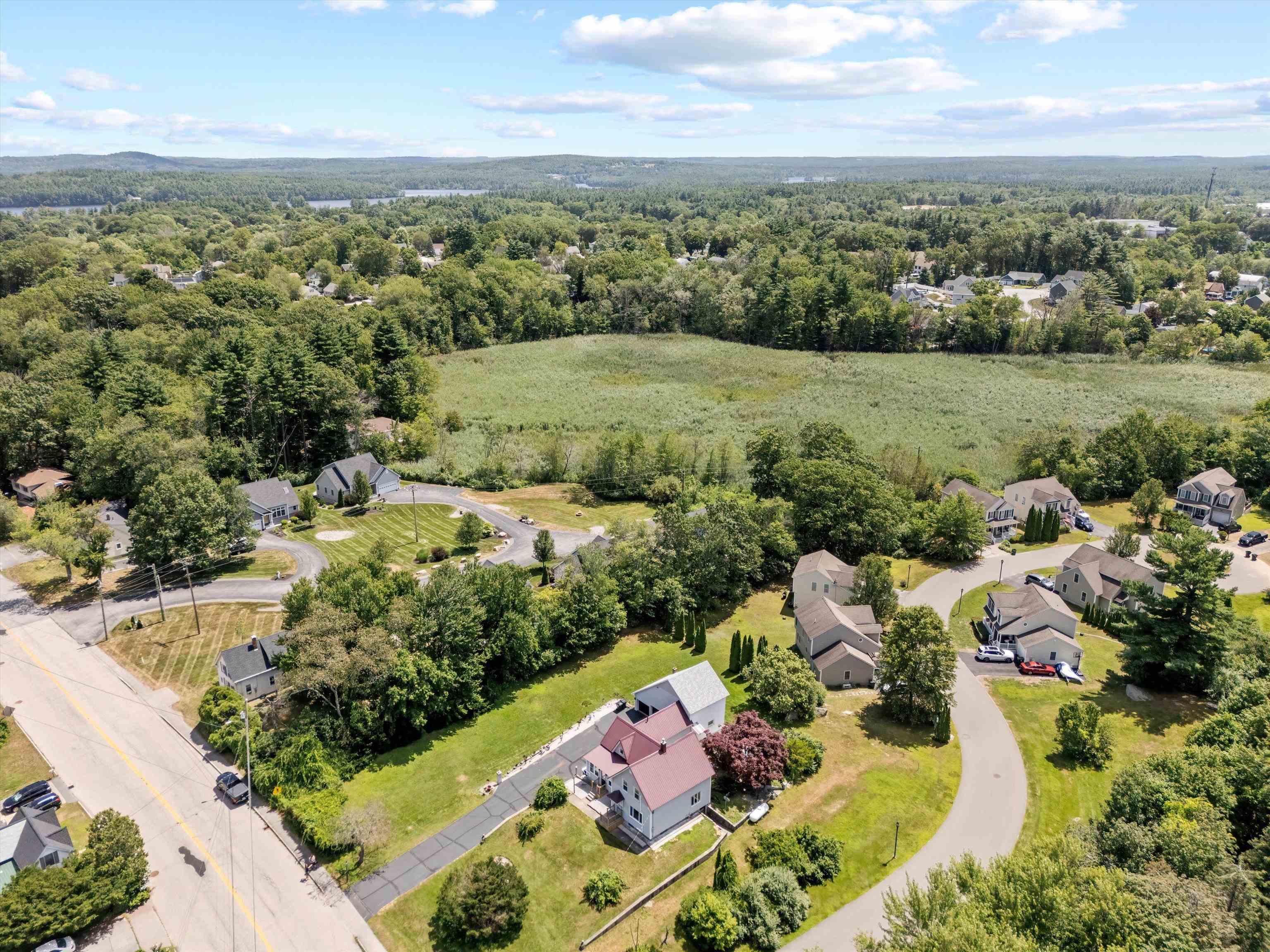 1041 Bridge Street Manchester, NH 03104 - Photo 43 of 50