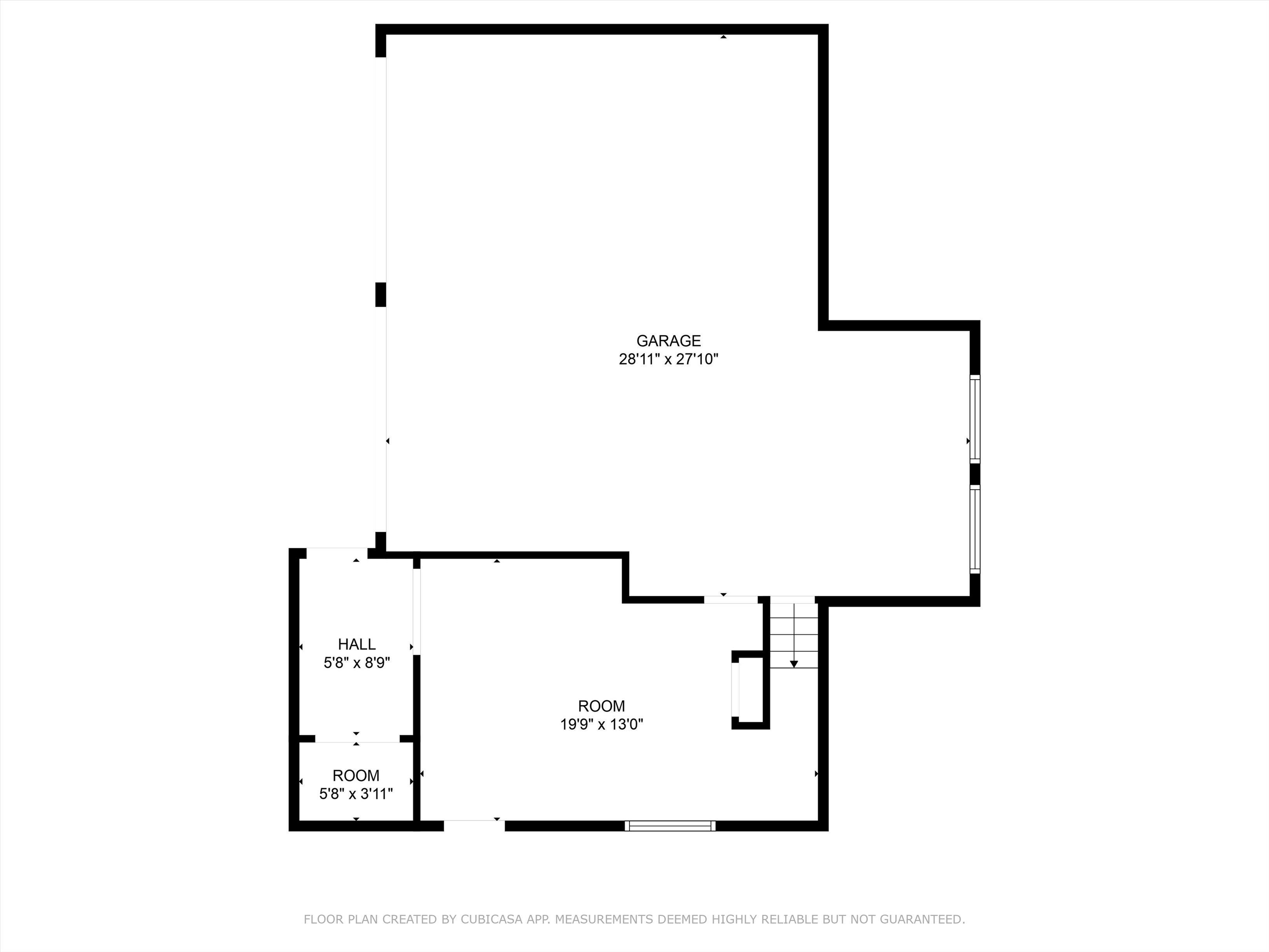 1041 Bridge Street Manchester, NH 03104 - Photo 44 of 50