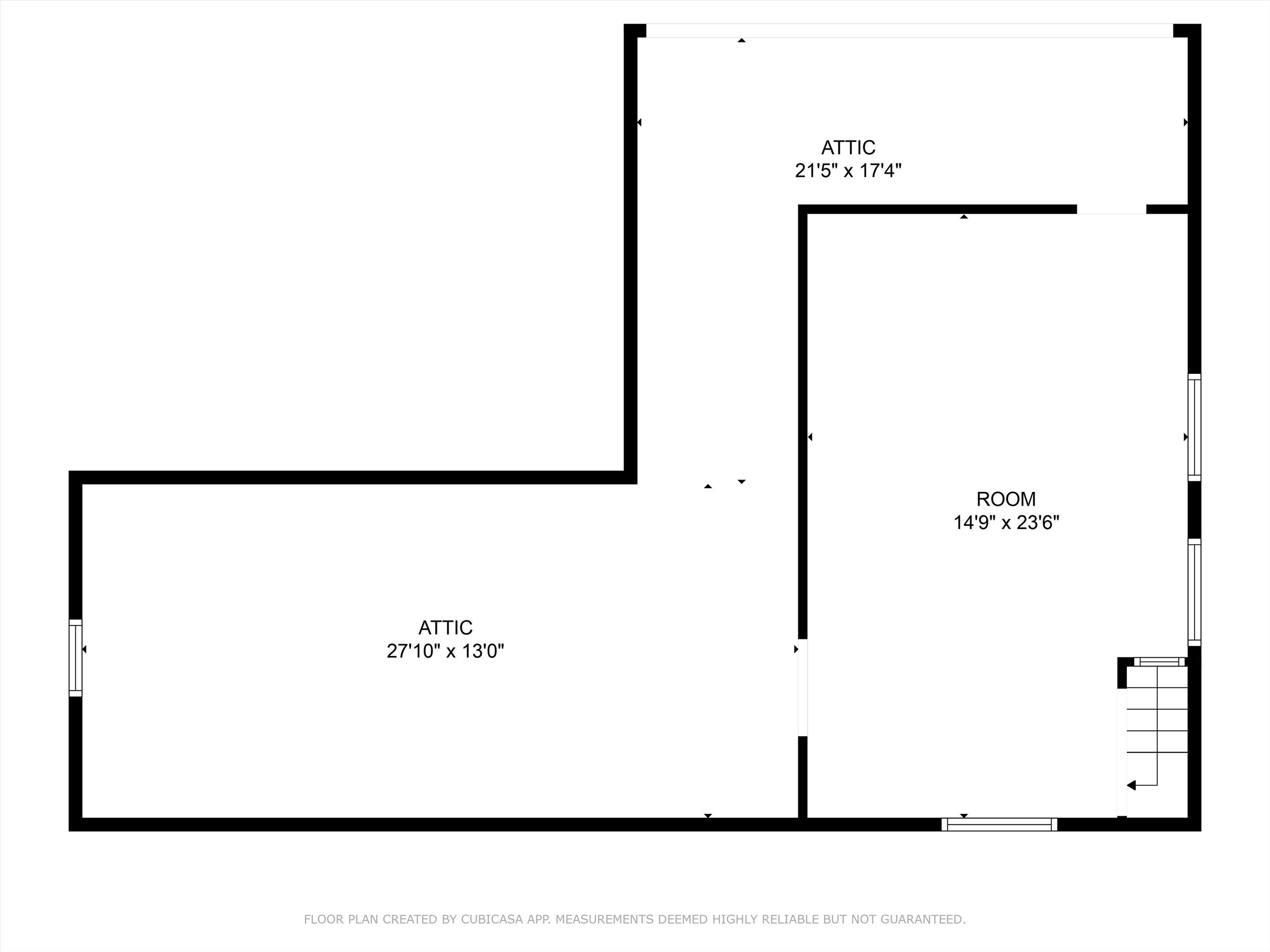 1041 Bridge Street Manchester, NH 03104 - Photo 45 of 50