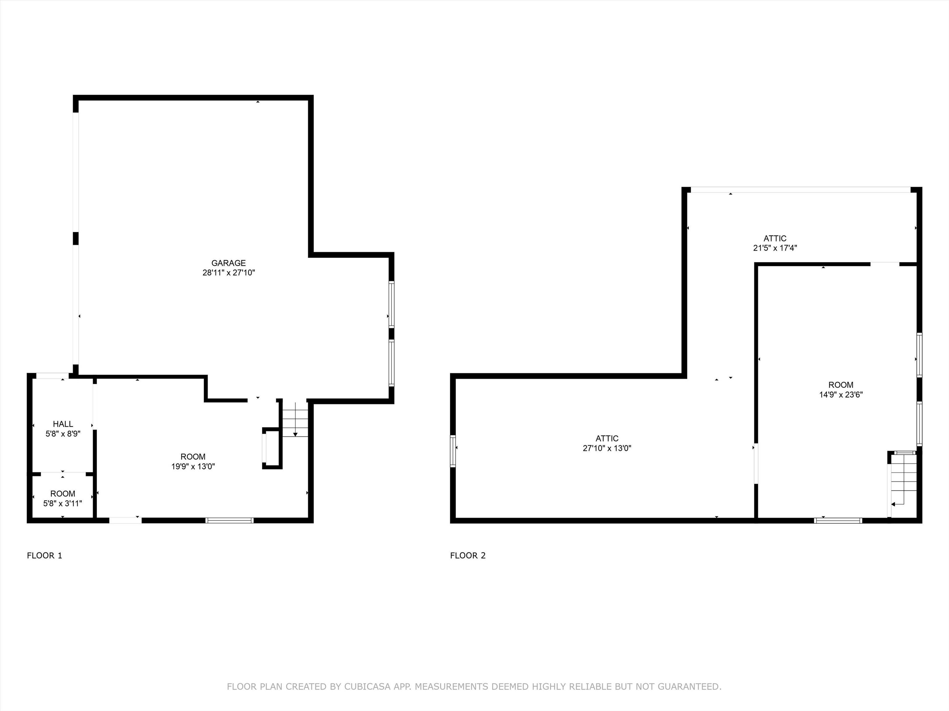 1041 Bridge Street Manchester, NH 03104 - Photo 46 of 50
