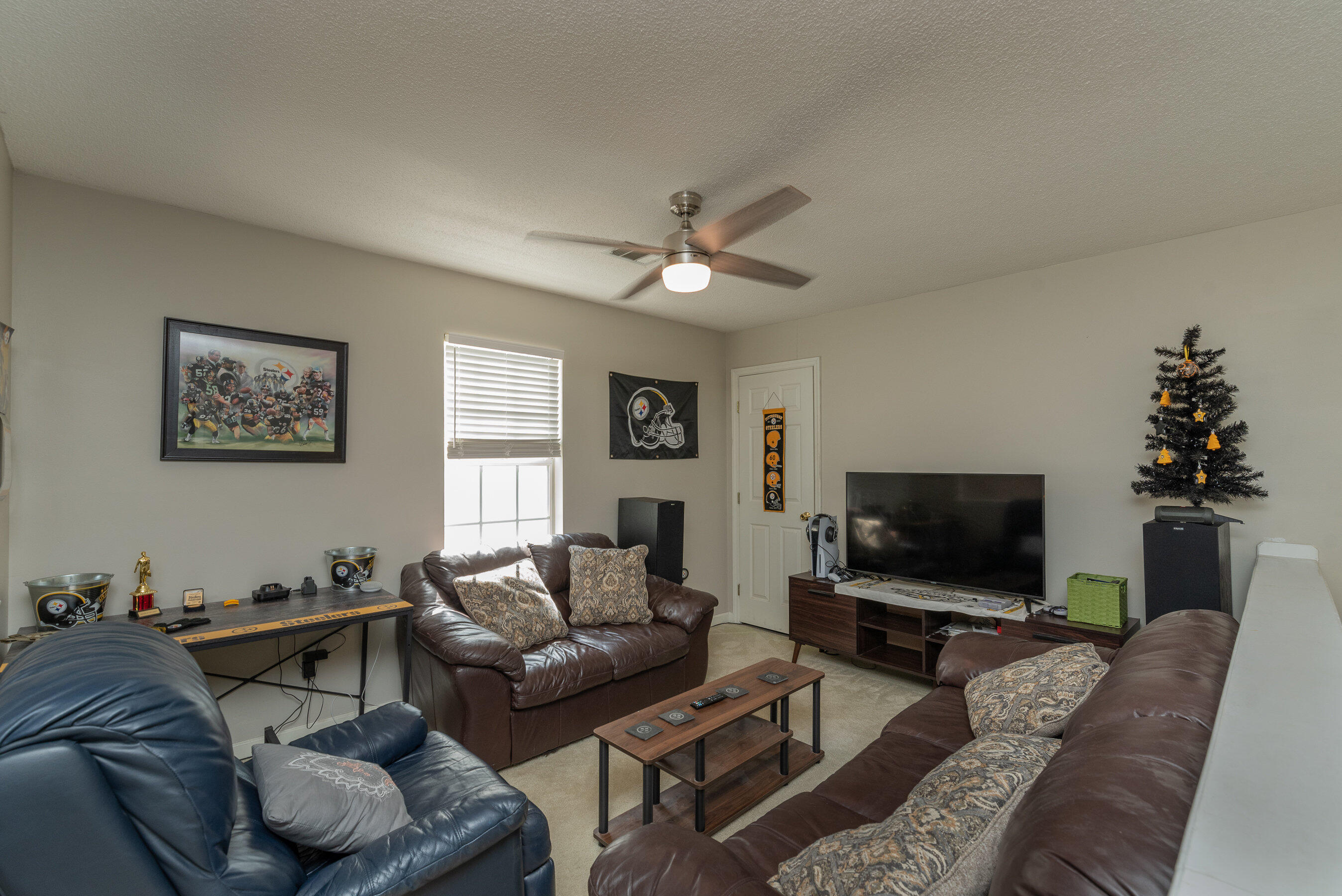 158 Spring Oak Lane North Augusta, SC 29841 - Photo 25 of 34