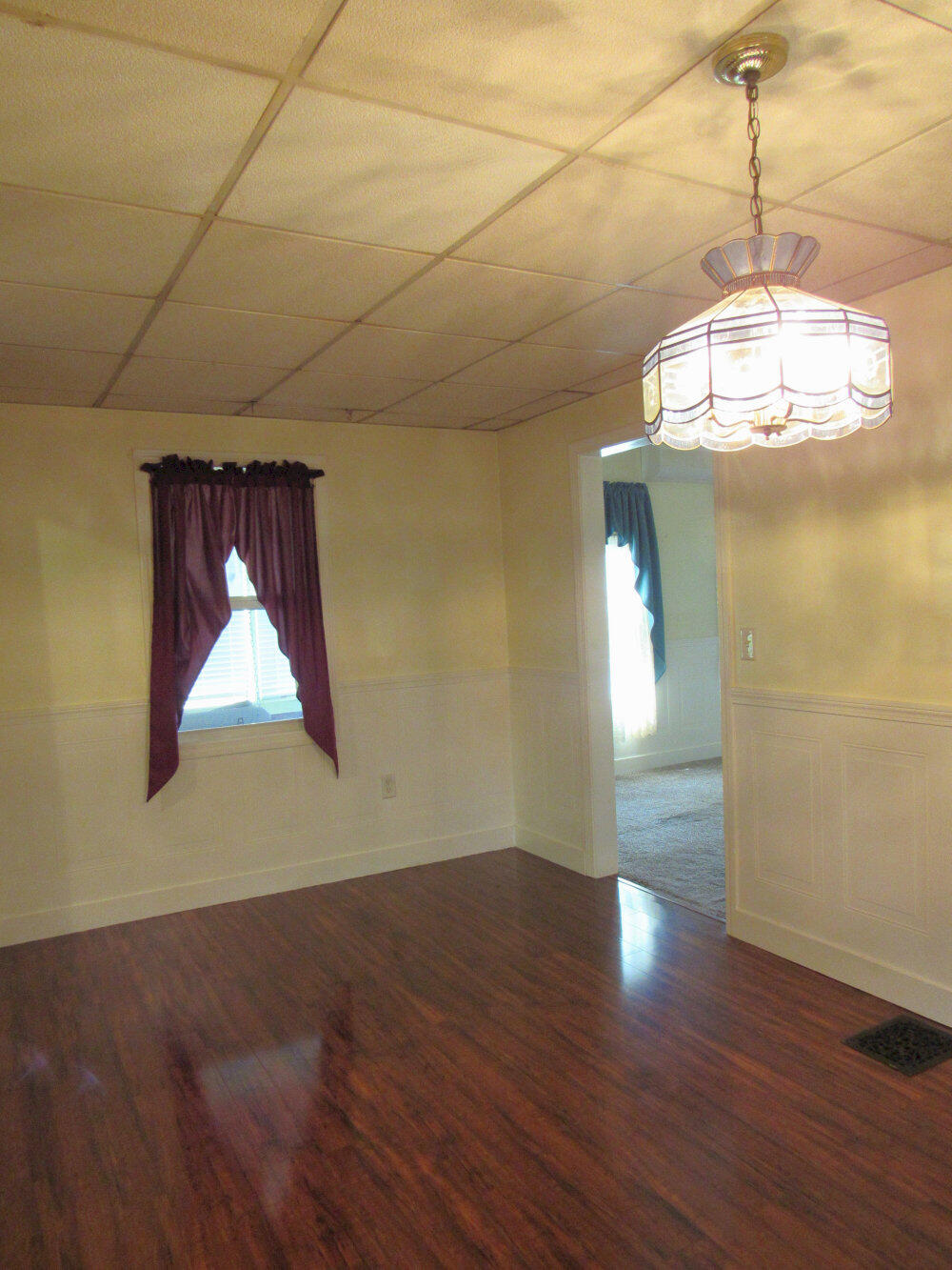 17 North Main Street Solon, ME 04979 - Photo 15 of 47 #15_result