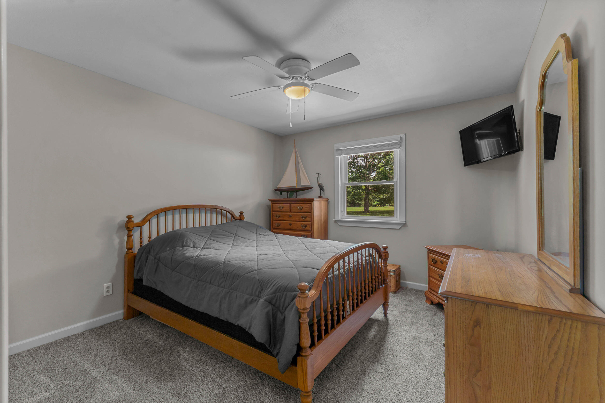 8312 Packard Road Morenci, MI 49256 - Photo 21 of 48 23__dsc9670