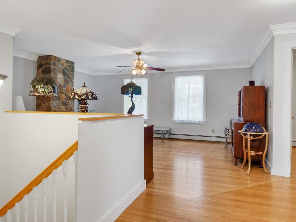 226 East Pittston Road Pittston, ME 04345 - Photo 32 of 58 28