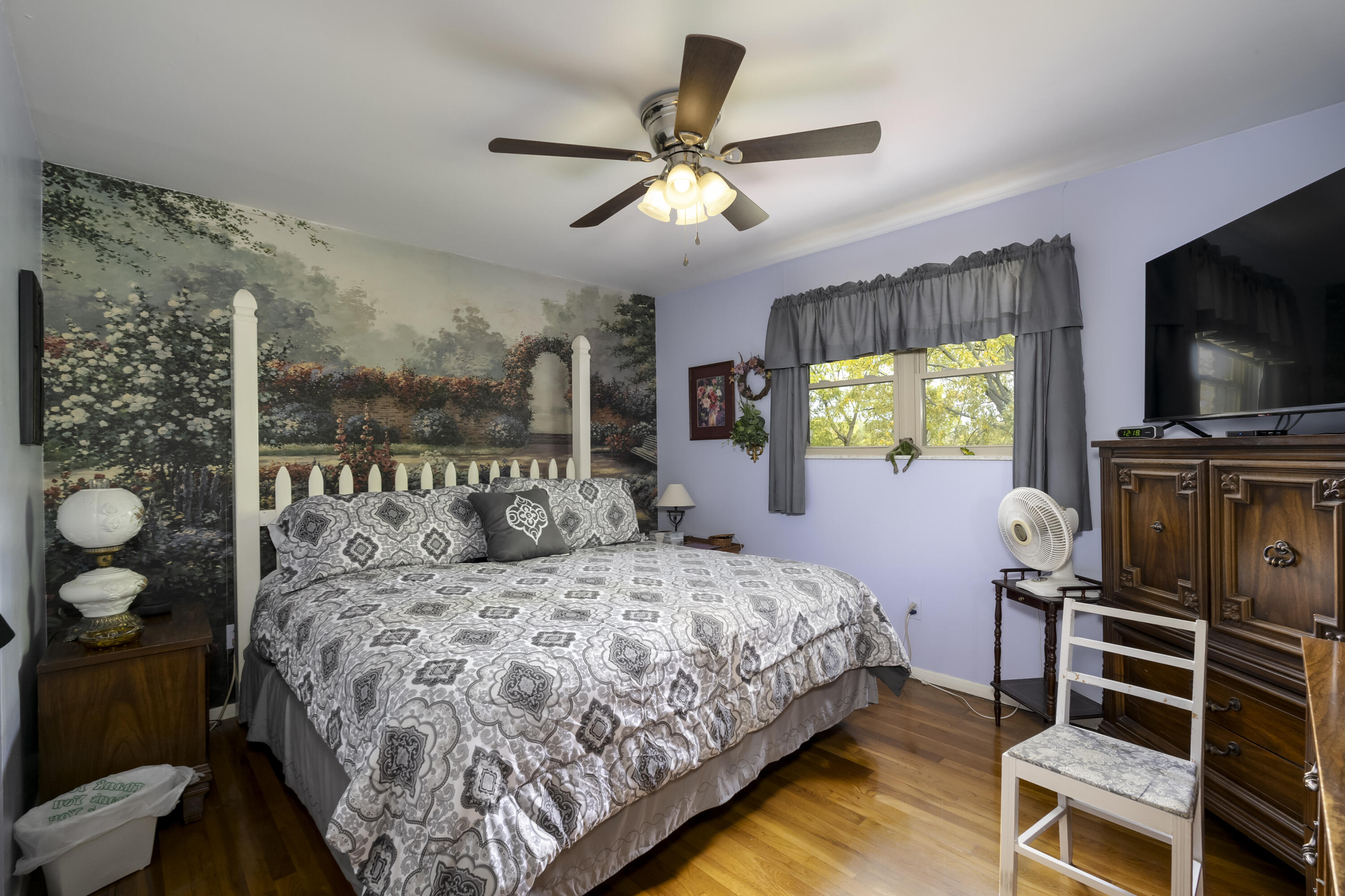 106 Raintree Road Florence, KY 41042 - Photo 11 of 20 Gallery Image 11