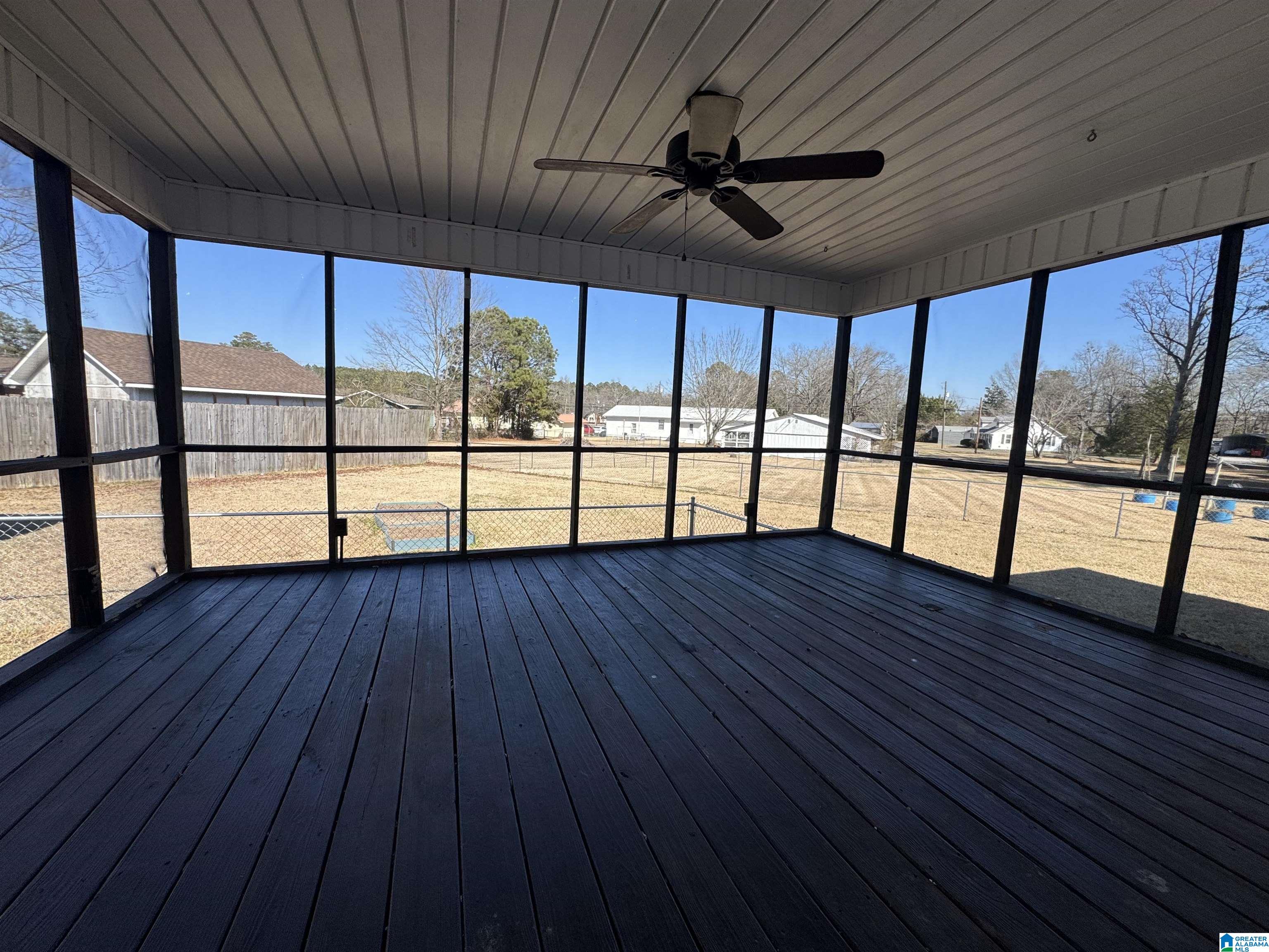 208 Ward Circle Gadsden, AL 35905 - Photo 27 of 31