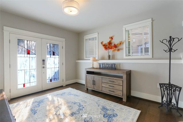 $1,400,000 | 13618 Southeast 89th Place, Newcastle, WA 98059