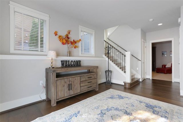 $1,400,000 | 13618 Southeast 89th Place, Newcastle, WA 98059