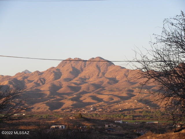 1062 Bell Lane Rio Rico, AZ 85648 - Photo 22 of 22