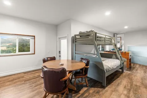$1,150,000 | 2870 North Twin Oaks Valley Road, San Marcos, CA 92069